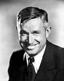 Remembering Will Rogers - Senior Voice