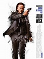 John Wick : Photos et affiches - AlloCiné