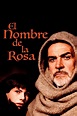Ver El nombre de la rosa online HD Latino - Plus Películas
