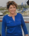 Kristy McNichol Profile, Photos, News, Bio | CelebNest