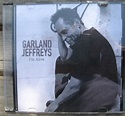 Garland Jeffreys – I'm Alive (2006, CD) - Discogs