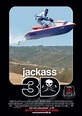 Jackass 3D | Film 2010 - Kritik - Trailer - News | Moviejones
