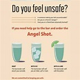 What Is an Angel Shot? All You Need to Know