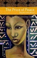 The Price of Peace: Stories from Africa by Christine Lindop (Retold by ...