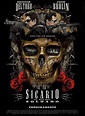 Ver Sicario 2: Soldado (2018) Online Español Latino en HD