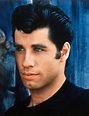 35 Handsome Photos of a Young John Travolta That Had Women Swooning in ...