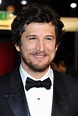 Guillaume Canet - Contact Info, Agent, Manager | IMDbPro