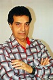 Dheeraj Kumar biography at Indya101.com