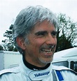 Damon Hill - Wikipedia