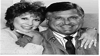 Who is Vicki Lawrence husband? Is Vicki Lawrence still married to Al ...