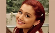 Ariana Grande: 10 Curiosidades de Cat Valentine de Victorious