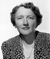 Marjorie Main - Films, Biographie et Listes sur MUBI