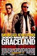 3000 Miles to Graceland - Movie Reviews