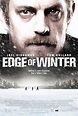 Edge of Winter (2016) Movie Trailer | Movie-List.com