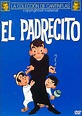 El Padrecito (DVD 1964) | DVD Empire