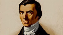 Bastiat, promotor del libre comercio y la paz | Wall Street ...