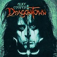 Alice Cooper Dragontown (Album)- Spirit of Metal Webzine (fr)