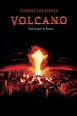 Should I Watch..? 'Volcano' (1997) | ReelRundown