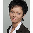 Katrin Hoyer - Teamorganisator - Micro Hybrid Electronic GmbH | XING