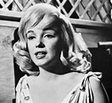 Marilyn Monroe | Jennifer aniston photos, Celebrity divorce, Marilyn monroe