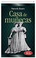 Libro Casa de Muñecas, Henrik Ibsen, ISBN 9789587232011. Comprar en ...
