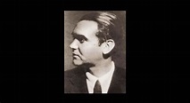 Federico García Rodríguez | Letras Libres