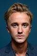 Tom Felton - elFinalde