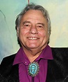 Eddie Brigati, Music & Lyrics, Performer - Theatrical Index, Broadway ...