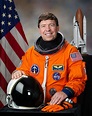 Michael Barratt, astronaut, NASA, Johnson Space Center – Databáze ...