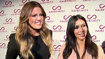 The Kardashians: Reality Royalty - Movies on Google Play