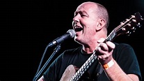 Francis Dunnery Announces Live Dates For January | Louder