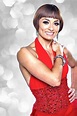 BBC One - Strictly Come Dancing - Flavia Cacace