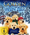 Golden Winter: DVD oder Blu-ray leihen - VIDEOBUSTER.de