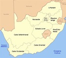 File:Províncias da África do Sul.svg - Wikimedia Commons