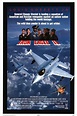 Iron Eagle II (1988) — The Movie Database (TMDb)
