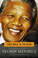 Nelson Mandela - Long Walk to Freedom: The Autobiography of Nelson ...