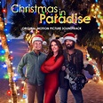 Billy Ray Cyrus - Christmas in Paradise - Reviews - Album of The Year