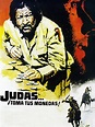Judas... ¡toma tus monedas! | SincroGuia TV