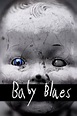 Película: Baby Blues (2008) - Baby Blue | abandomoviez.net