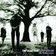 The Lilac Time - Compendium - The Fontana Trinity: lyrics and songs ...