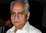 Ramesh Sippy on the Film Which Brought Down the Shaan of Sholay - NDTV ...