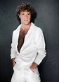 44 Amazing Color Photos of Andy Gibb in the 1970s and 1980s ~ Vintage ...