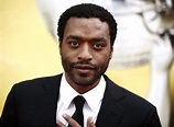 Chiwetel Ejiofor to receive The Richard Harris Award for Outstanding ...