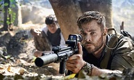 10 melhores filmes de ação para assistir na Netflix em 2021 - Fala ...