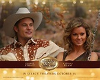 Pure Country 2: The Gift - Movies Wallpaper (17652677) - Fanpop
