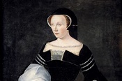 Diane de Poitiers : qui était la maîtresse d'Henri II qu'incarne ...