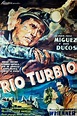 ‎Río Turbio (1954) directed by Alejandro Wehner • Film + cast • Letterboxd