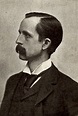 J.M. Barrie | Scottish Playwright & Novelist | Britannica