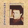 Traumreisen - Rother,Michael: Amazon.de: Musik