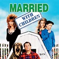 Married...With Children, Season 4 on iTunes